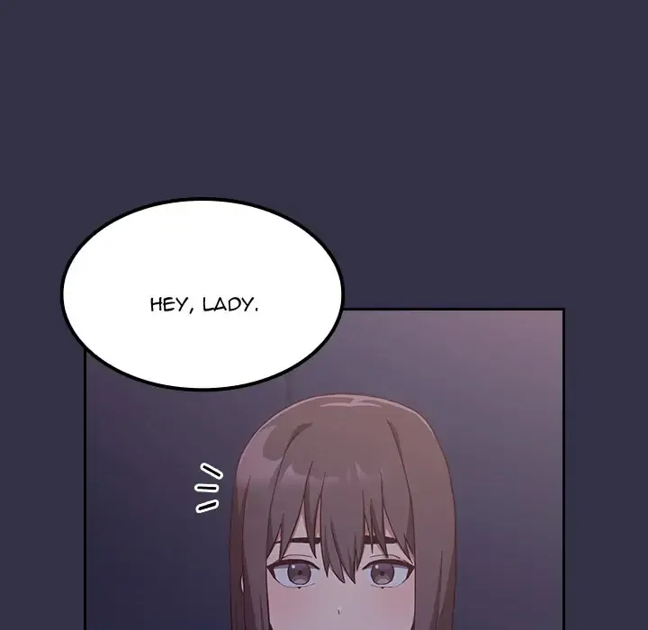 Bride-To-Be Chapter 19 page 100 - 