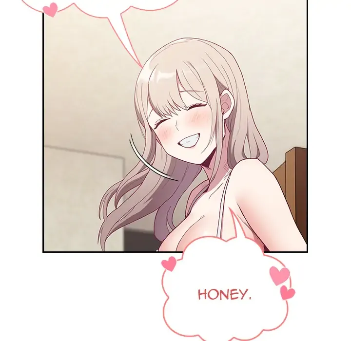 Bride-To-Be Chapter 2 page 11 - 
