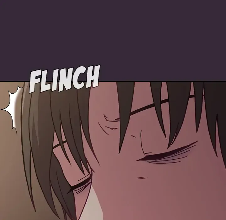 Bride-To-Be Chapter 2 page 101 - 