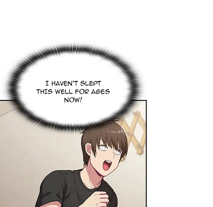 Bride-To-Be Chapter 2 page 108 - 