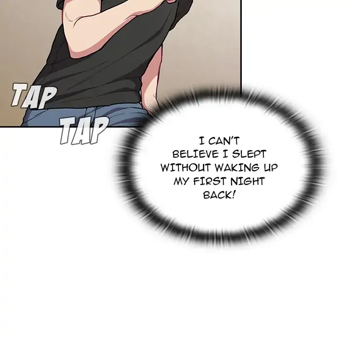 Bride-To-Be Chapter 2 page 109 - 
