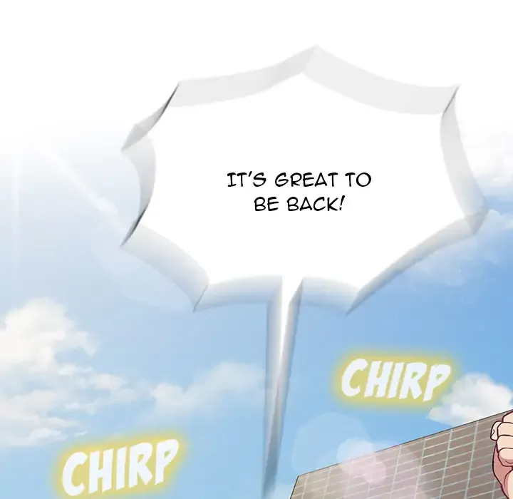 Bride-To-Be Chapter 2 page 110 - 