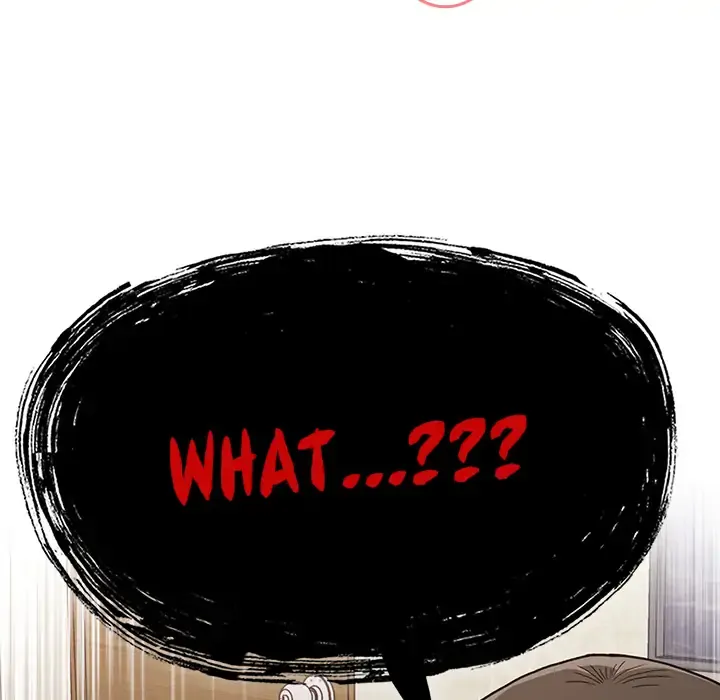 Bride-To-Be Chapter 2 page 12 - 