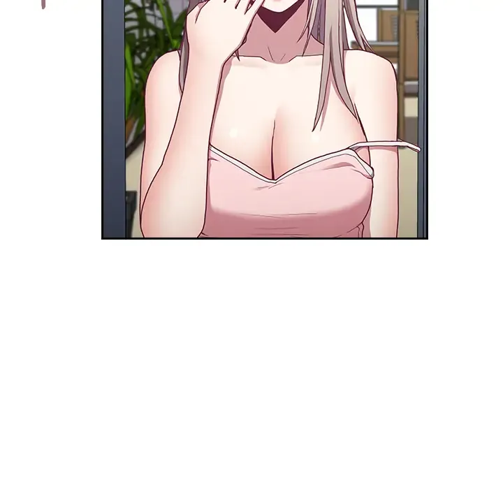 Bride-To-Be Chapter 2 page 116 - 