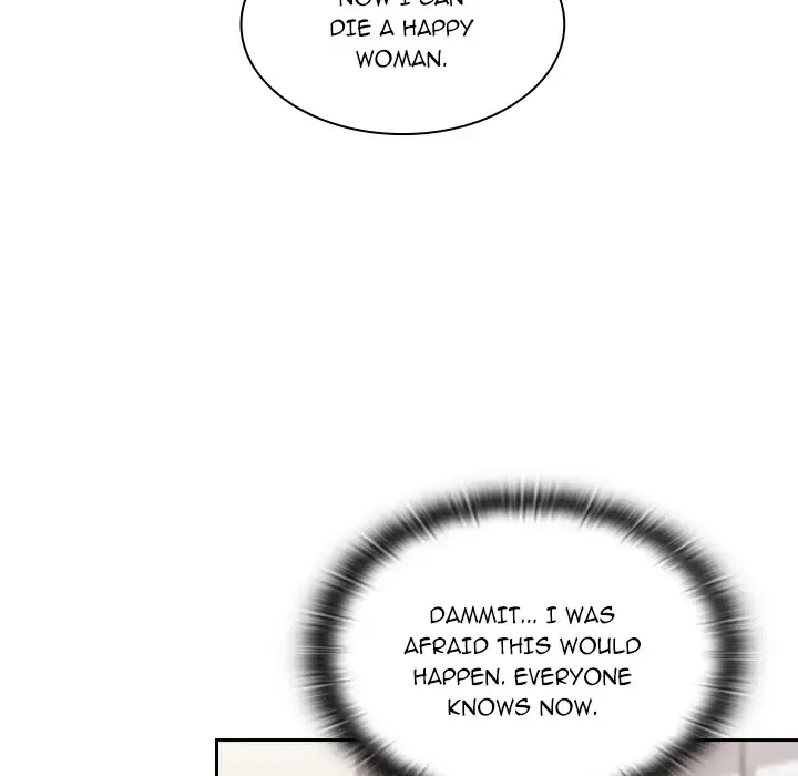 Bride-To-Be Chapter 2 page 121 - 