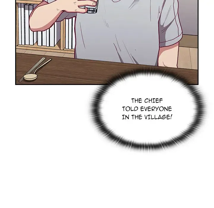 Bride-To-Be Chapter 2 page 124 - 
