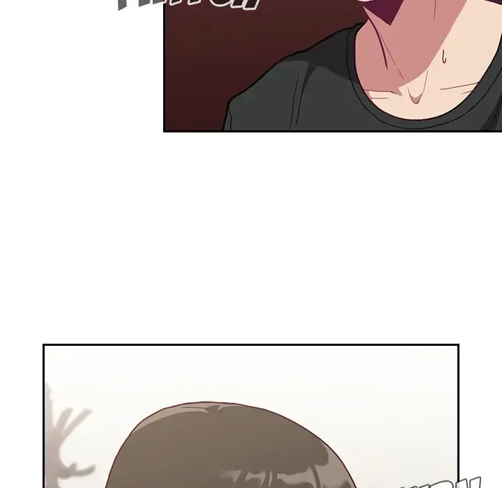 Bride-To-Be Chapter 2 page 127 - 