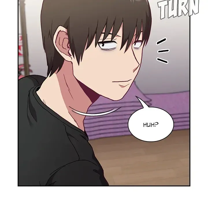 Bride-To-Be Chapter 2 page 128 - 