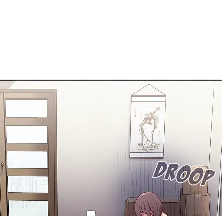 Bride-To-Be Chapter 2 page 129 - 