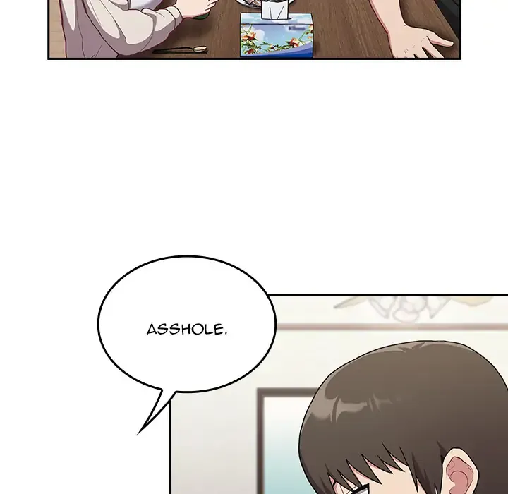 Bride-To-Be Chapter 2 page 132 - 
