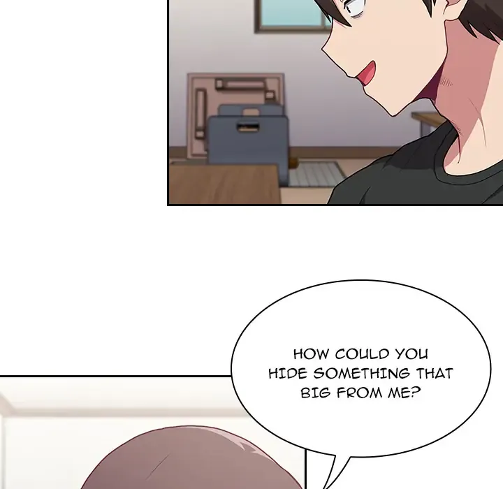 Bride-To-Be Chapter 2 page 133 - 