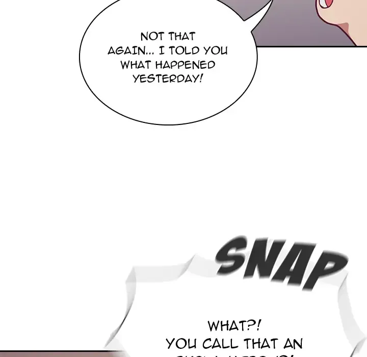 Bride-To-Be Chapter 2 page 136 - 