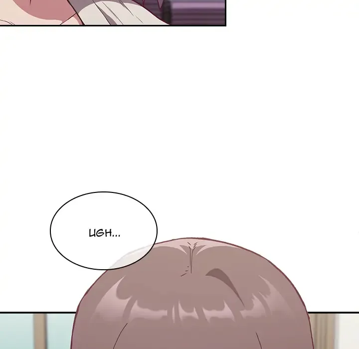 Bride-To-Be Chapter 2 page 138 - 