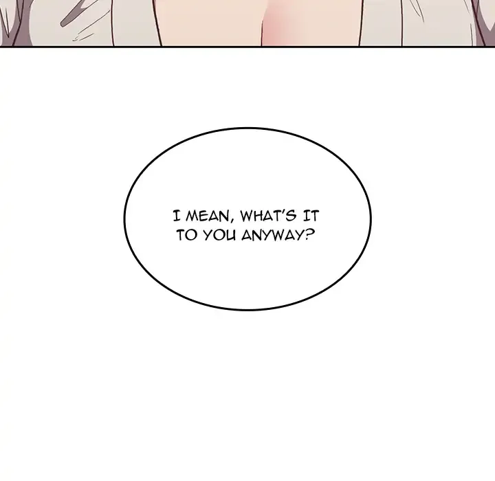 Bride-To-Be Chapter 2 page 140 - 