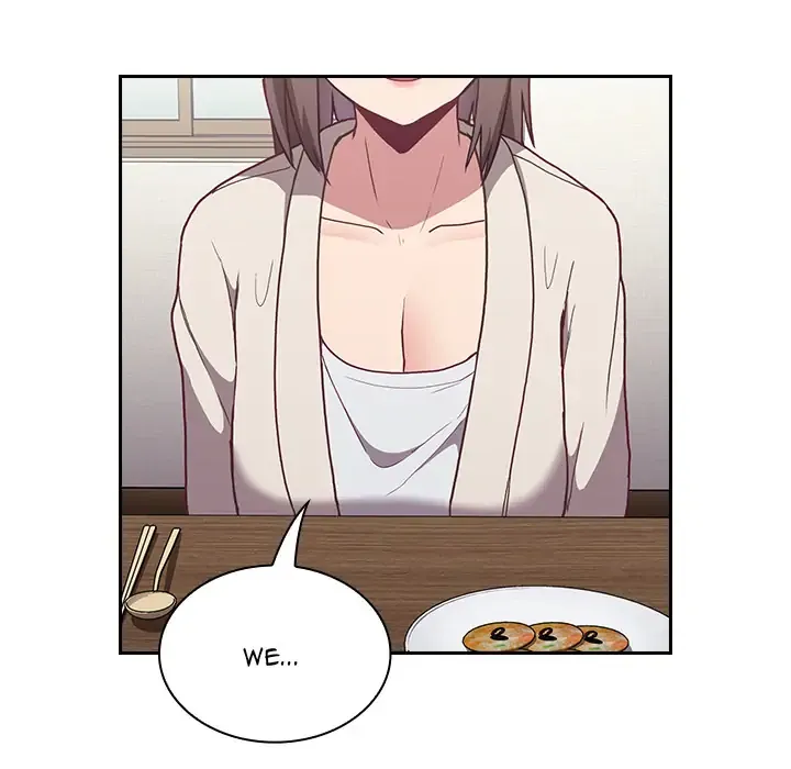 Bride-To-Be Chapter 2 page 141 - 