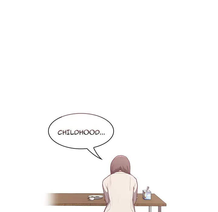 Bride-To-Be Chapter 2 page 144 - 