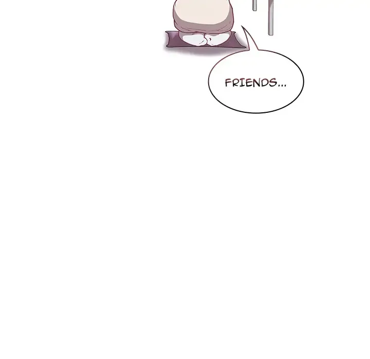 Bride-To-Be Chapter 2 page 145 - 