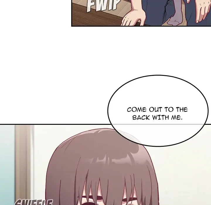 Bride-To-Be Chapter 2 page 147 - 