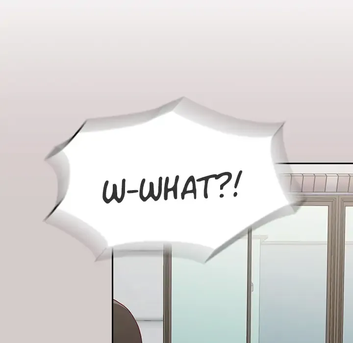 Bride-To-Be Chapter 2 page 150 - 