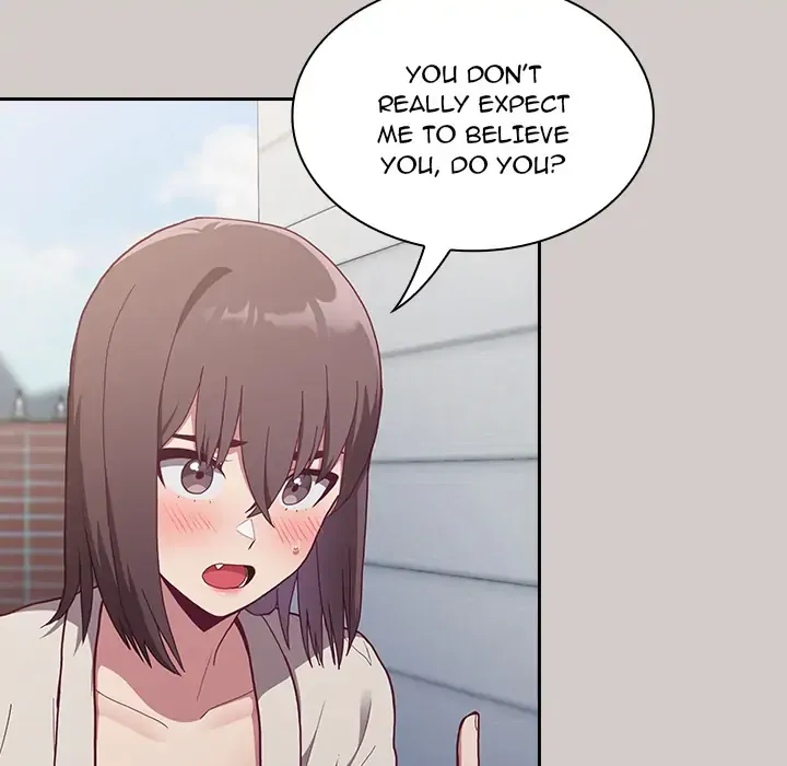Bride-To-Be Chapter 2 page 152 - 