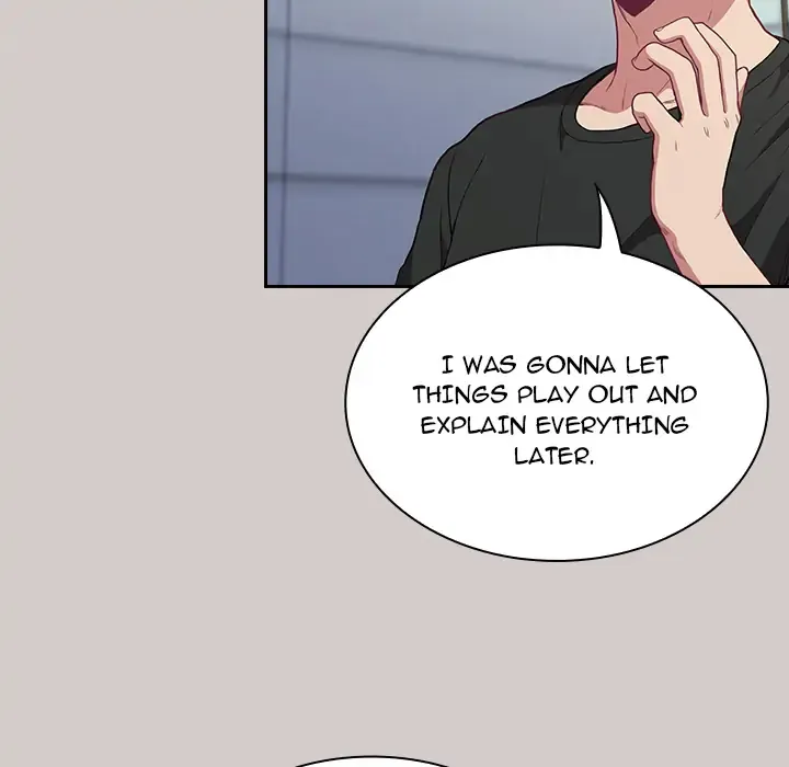 Bride-To-Be Chapter 2 page 154 - 