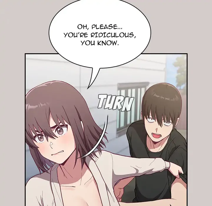 Bride-To-Be Chapter 2 page 155 - 