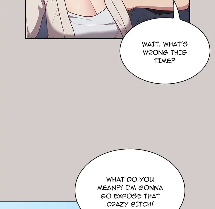 Bride-To-Be Chapter 2 page 156 - 