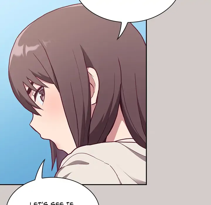 Bride-To-Be Chapter 2 page 157 - 