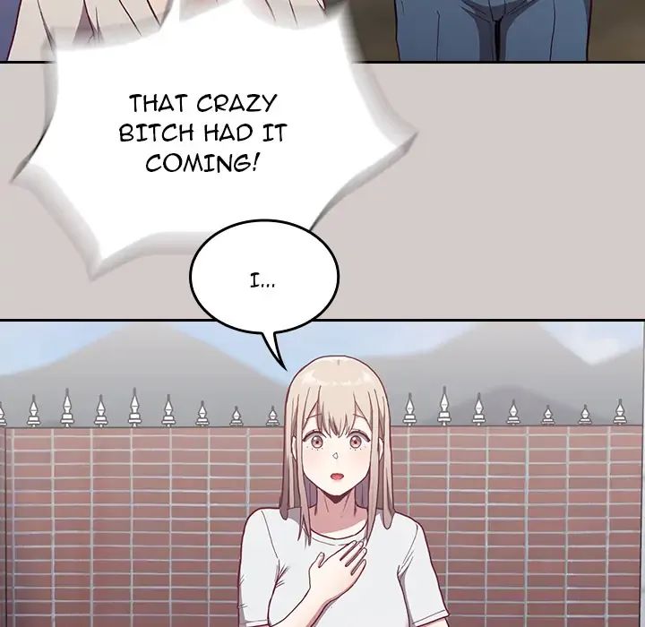 Bride-To-Be Chapter 2 page 160 - 