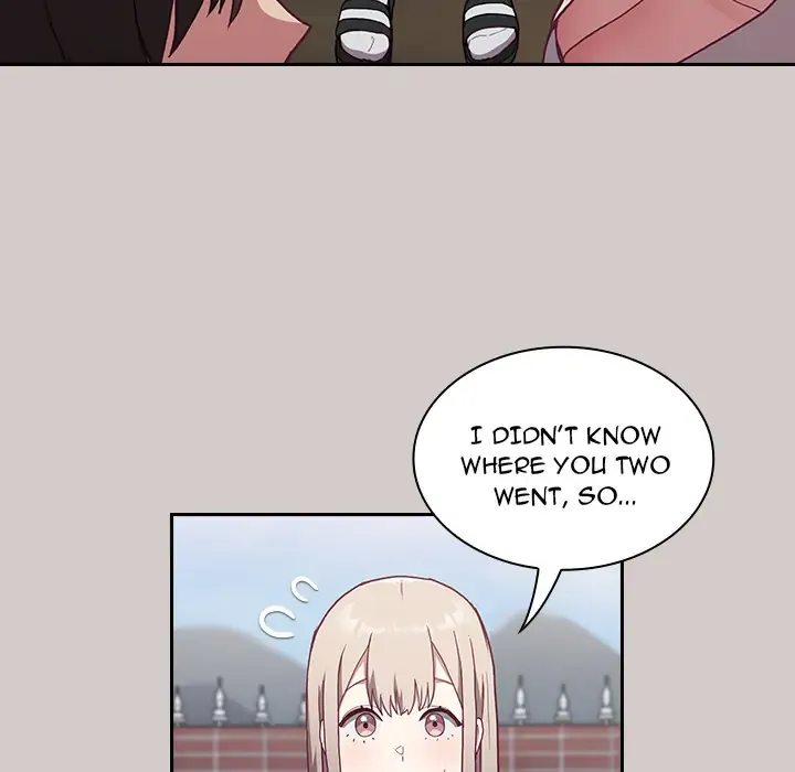 Bride-To-Be Chapter 2 page 162 - 