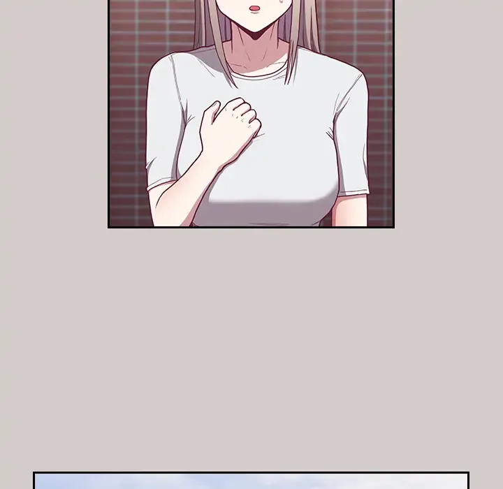 Bride-To-Be Chapter 2 page 163 - 
