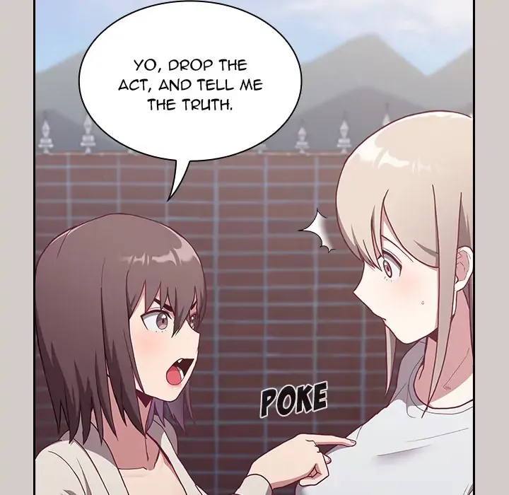 Bride-To-Be Chapter 2 page 164 - 