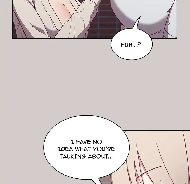 Bride-To-Be Chapter 2 page 165 - 