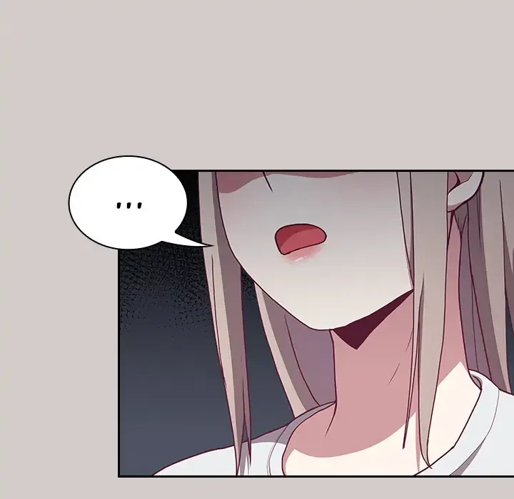 Bride-To-Be Chapter 2 page 169 - 