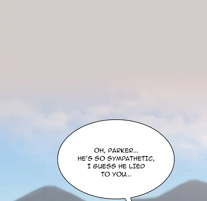 Bride-To-Be Chapter 2 page 170 - 