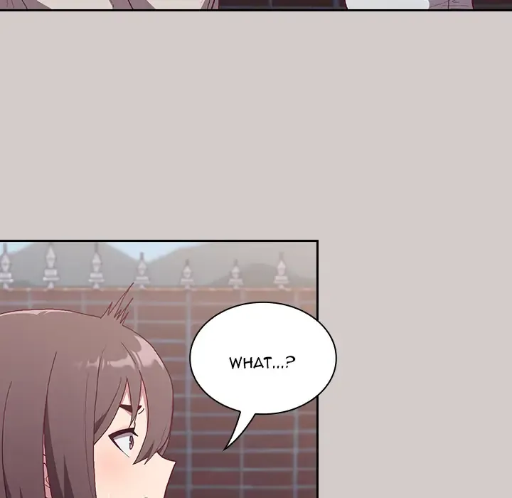 Bride-To-Be Chapter 2 page 172 - 