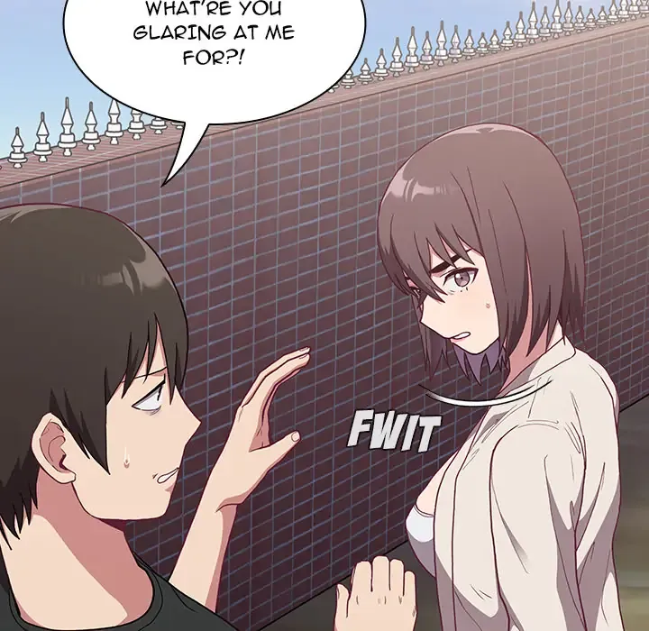 Bride-To-Be Chapter 2 page 174 - 