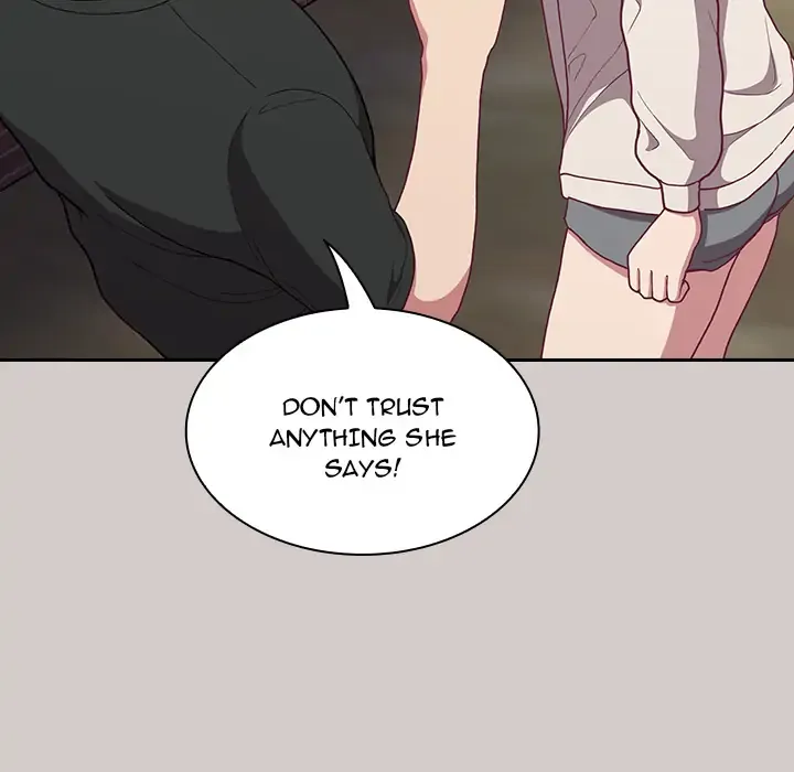 Bride-To-Be Chapter 2 page 175 - 