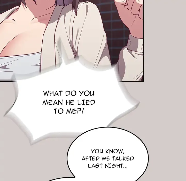 Bride-To-Be Chapter 2 page 177 - 