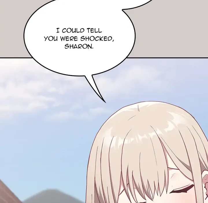 Bride-To-Be Chapter 2 page 178 - 