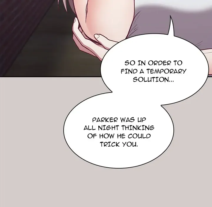 Bride-To-Be Chapter 2 page 180 - 