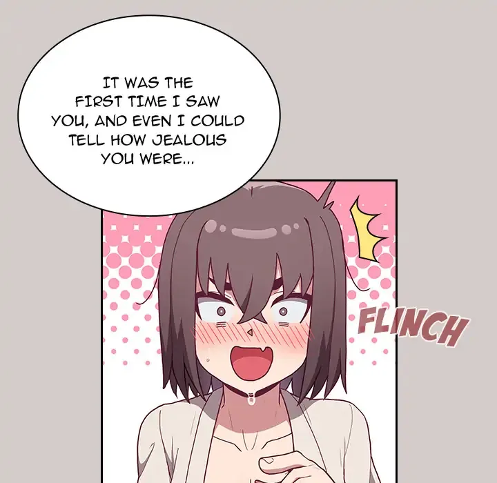 Bride-To-Be Chapter 2 page 181 - 