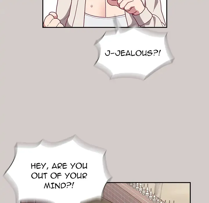 Bride-To-Be Chapter 2 page 182 - 
