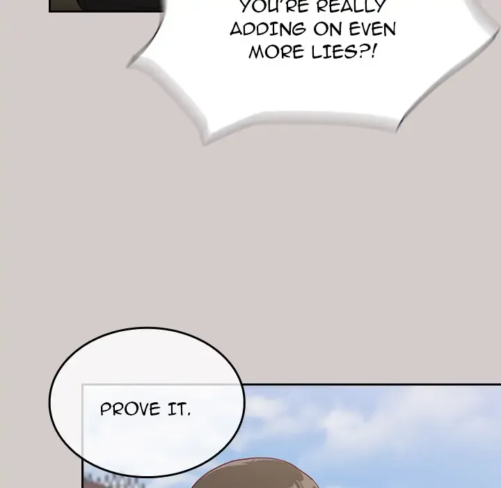 Bride-To-Be Chapter 2 page 184 - 