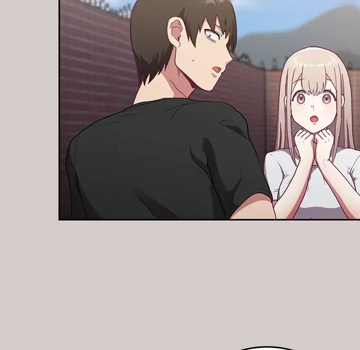 Bride-To-Be Chapter 2 page 185 - 