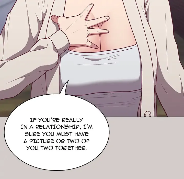 Bride-To-Be Chapter 2 page 187 - 