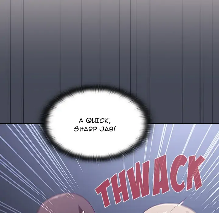 Bride-To-Be Chapter 2 page 190 - 