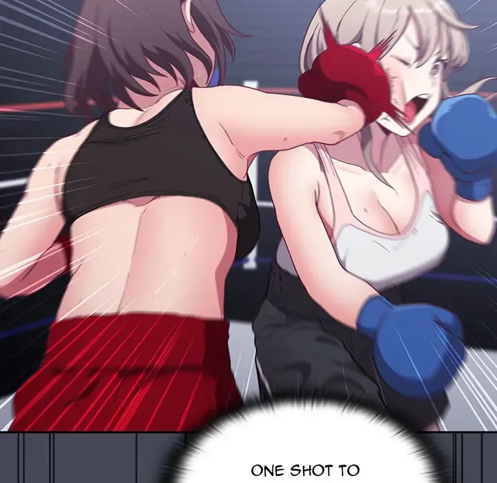 Bride-To-Be Chapter 2 page 191 - 
