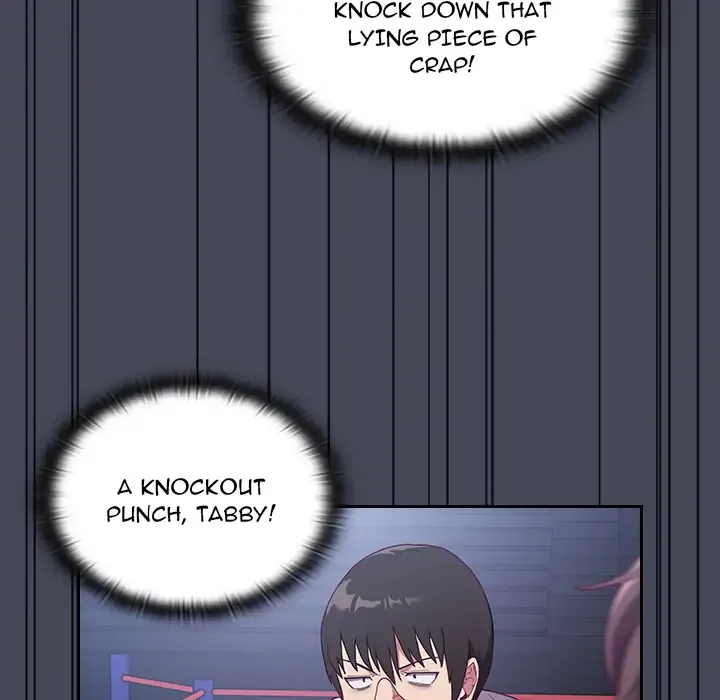 Bride-To-Be Chapter 2 page 192 - 