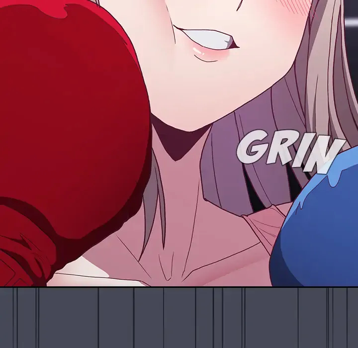 Bride-To-Be Chapter 2 page 197 - 